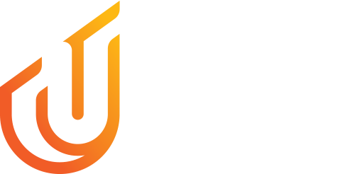 Jagb