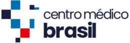 Centro Médico Brasil
