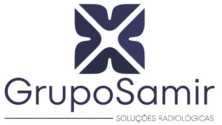 Grupo Samir - Soluções Radiológicas