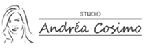 Boseo-Logo