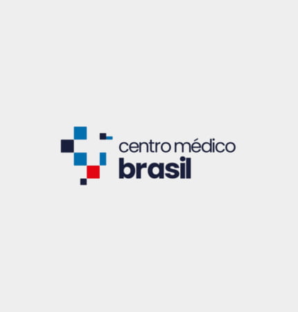 Centro Médico Brasil