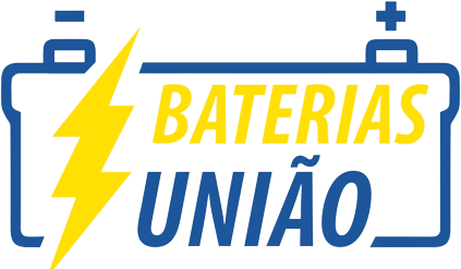 Uniao Baterias