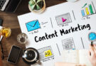 a importância do Marketing de conteúdo na era digital