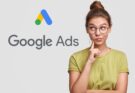 FAQs sobre Google Ads